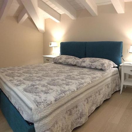 Dimora Valpolicella Hotell SantʼAmbrogio di Valpolicella Eksteriør bilde